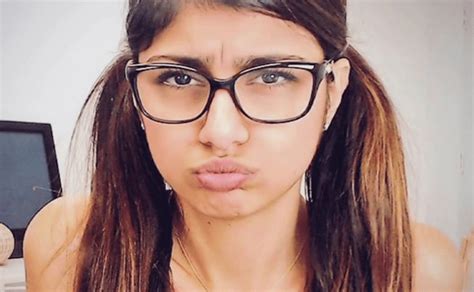 mia khalifa cum in mouth|mia khalifa cum in mouth Search